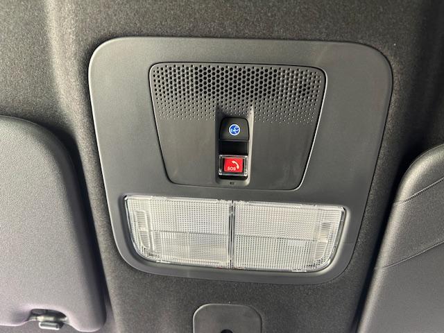 Ｎ－ＢＯＸジョイ ベースグレード　元試乗車アクティブパッケージナビバックカメラフルセグＤＶＤ再生Ｂｌｕｅｔｏｏｔｈ接続ＵＳＢ接続追突軽減ブレーキ電子パーキングオートブレーキホールドＬＥＤヘッドライトフォグランプスマートキー禁煙車（19枚目）