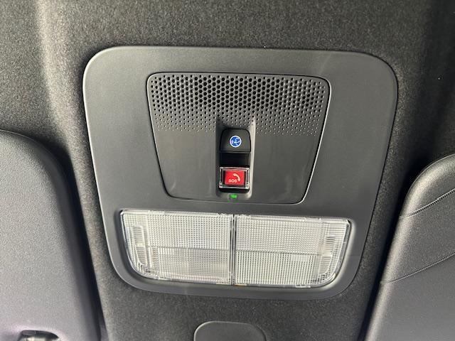 Ｎ－ＢＯＸジョイ ベースグレード　元試乗車ナビＢカメラ両側電動スライドドアフルセグＢｌｕｅｔｏｏｔｈ接続ＵＳＢ接続電子パーキングオートブレーキホールドＬＥＤヘッドライト２列目シートバックルテーブル追突軽減ブレーキスマートキー禁煙車（21枚目）