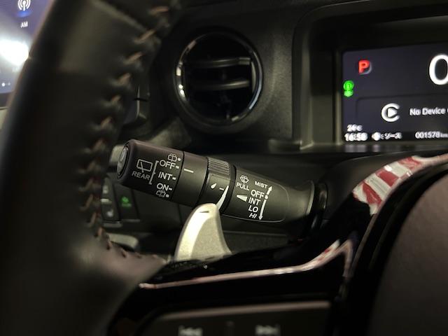 Ｎ－ＢＯＸカスタム ターボ　元レンタカーナビ全周囲ナビＥＴＣフルセグＤＶＤ再生Ｂｌｕｅｔｏｏｔｈ接続ＵＳＢ接続ＬＥＤヘッドライト追突軽減ブレーキ電子パーキングオートブレーキホールドスマートキー２個サイドカーテンエアバッグ禁煙車（15枚目）