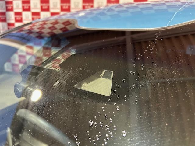 フリード Ｇ・ホンダセンシング　ナビＢカメラＥＴＣフルセグＤＶＤ再生Ｂｌｕｅｔｏｏｔｈ接続追突軽減ブレーキアダクティブクルーズコントロールＬＥＤヘッドライトスマートキー２個両側電動スライドドアワンオーナー禁煙車（8枚目）