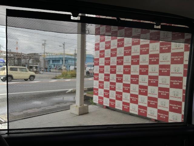 ステップワゴンスパーダ スパーダ・クールスピリットホンダセンシング ナビリア席モニターバックカメラETCフルセグDVD再生Bluetooth接続両側電動スライドドア追突軽減ブレーキアダクティブクルーズコントロールLEDヘッドライトフォグランプワンオーナー禁煙車(28枚目)
