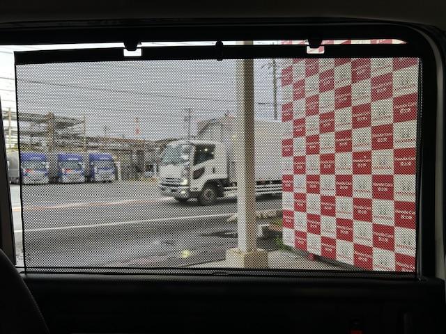 ステップワゴンスパーダ スパーダ・クールスピリットホンダセンシング ナビBカメラETCフルセグDVD再生Bluetooth接続USB接続追突軽減ブレーキアダクティブクルーズコントロールLEDヘッドライトフォグランプスマートキー2個本革巻ステアリングホイ―ル禁煙車(27枚目)