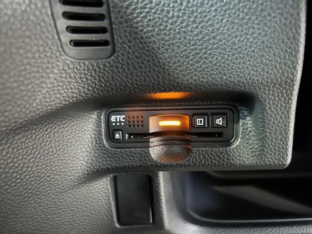 N-BOXカスタム G・Lターボホンダセンシング ナビBカメラETCシートヒーター追突軽減ブレーキアダクティブクルーズコントロールLEDヘッドライトフォグランプフルセグDVD再生Bluetooth接続USB接続両側電動スライドドアワンオーナー禁煙車(7枚目)