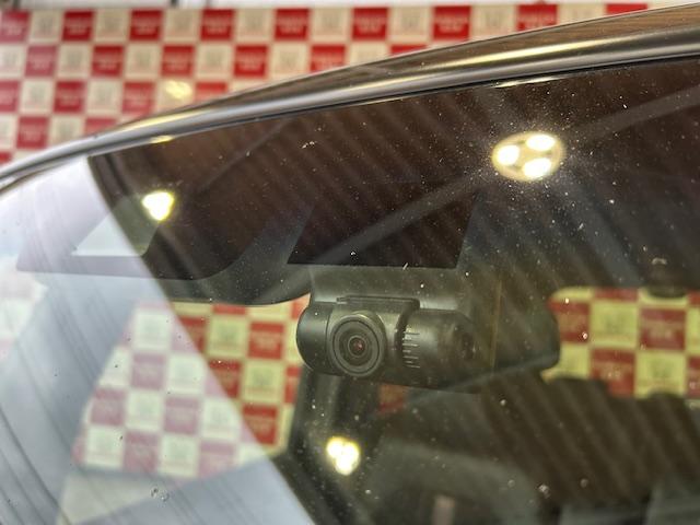 N-BOXカスタム G・Lターボホンダセンシング ナビBカメラETCシートヒーター追突軽減ブレーキアダクティブクルーズコントロールLEDヘッドライトフォグランプフルセグDVD再生Bluetooth接続USB接続両側電動スライドドアワンオーナー禁煙車(21枚目)