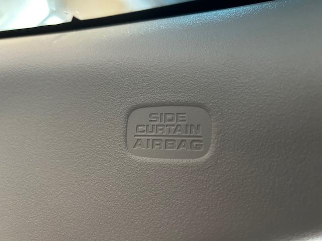 フリードハイブリッド ハイブリッド・クロスターホンダセンシング ナビBカメラETCシートヒーター前後ドライブレコーダーフルセグDVD再生Bluetooth接続USB接続ルーフレールLEDヘッドライトフォグランプ追突軽減ブレーキスマートキー2個両側電動スライド禁煙車(13枚目)
