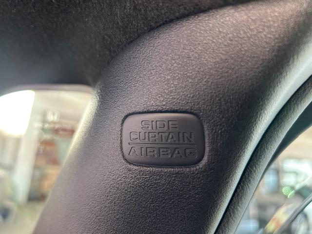 N-BOXカスタム G・Lホンダセンシング 禁煙車ナビBカメラ前後ドラレコETCフルセグDVD再生CD録音Bluetooth接続USB接続追突軽減ブレーキ両側電動スライドドアLEDヘッドライトフォグランプスマートキー2個サイドカーテンエアバッグ(11枚目)