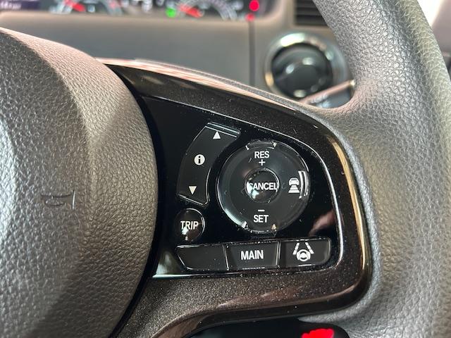 N-BOXカスタム G・Lホンダセンシング 禁煙車ナビBカメラ前後ドラレコETCフルセグDVD再生CD録音Bluetooth接続USB接続追突軽減ブレーキ両側電動スライドドアLEDヘッドライトフォグランプスマートキー2個サイドカーテンエアバッグ(31枚目)