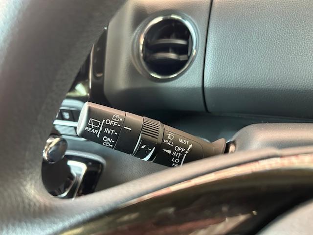 N-BOXカスタム G・Lホンダセンシング 禁煙車ナビBカメラ前後ドラレコETCフルセグDVD再生CD録音Bluetooth接続USB接続追突軽減ブレーキ両側電動スライドドアLEDヘッドライトフォグランプスマートキー2個サイドカーテンエアバッグ(32枚目)