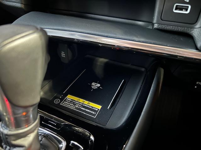 ヴェゼル e:HEVZ 元試乗車ホンダコネクトナビ全周囲カメラETCフルセグBluetooth接続USB接続追突ホンダセンシング電子パーキングオートブレーキホールドブラインドスポットインフォメーションシートヒーター禁煙車(7枚目)