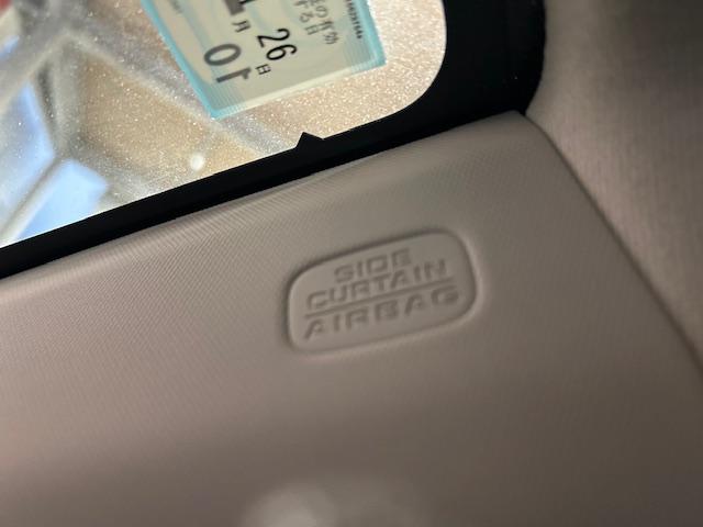 ヴェゼル e:HEVZ 元試乗車ホンダコネクトナビ全周囲カメラETCフルセグBluetooth接続USB接続追突ホンダセンシング電子パーキングオートブレーキホールドブラインドスポットインフォメーションシートヒーター禁煙車(22枚目)