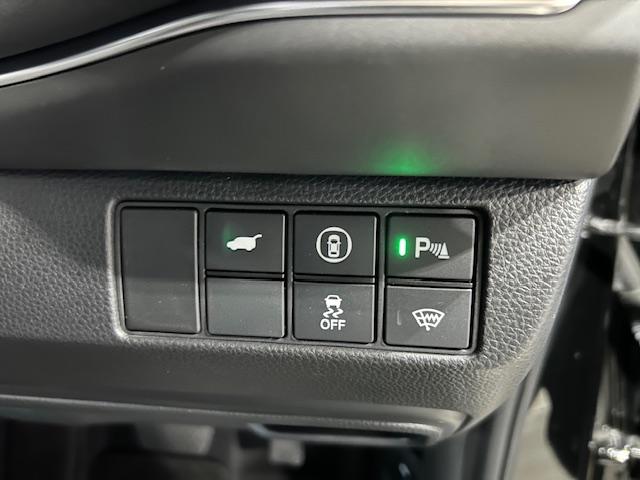 ヴェゼル e:HEVZ 元試乗車ホンダコネクトナビ全周囲カメラETCフルセグBluetooth接続USB接続追突ホンダセンシング電子パーキングオートブレーキホールドブラインドスポットインフォメーションシートヒーター禁煙車(23枚目)