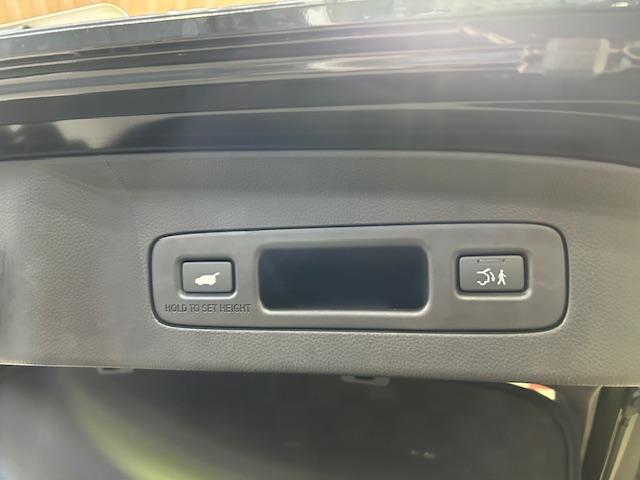 ヴェゼル e:HEVZ 元試乗車ホンダコネクトナビ全周囲カメラETCフルセグBluetooth接続USB接続追突ホンダセンシング電子パーキングオートブレーキホールドブラインドスポットインフォメーションシートヒーター禁煙車(25枚目)