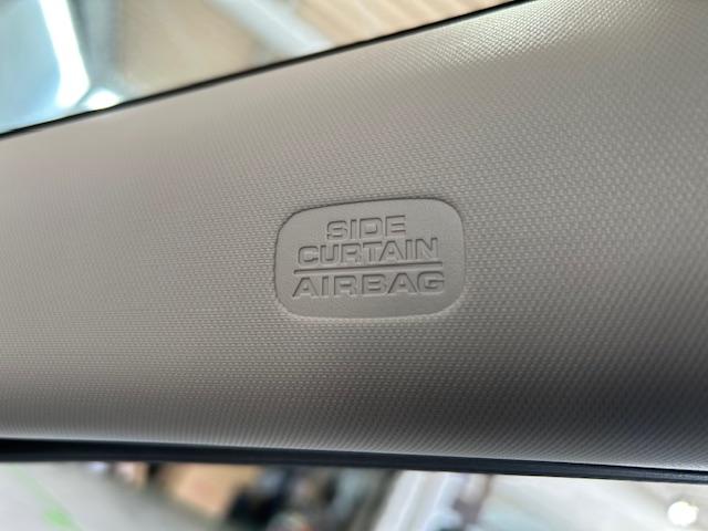 フリード e:HEVエアーEX 元試乗車ナビBカメラフルセグBluetooth接続USB接続両側電動スライドドア電子パーキングオートブレーキホールドLEDヘッドライトサイドカーテンエアバッグブラインドスポットインフォメーション禁煙車(10枚目)