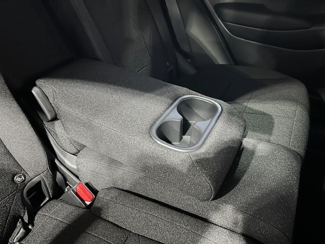 ヴェゼル e:HEVX 元試乗車ホンダコネクトナビBカメラETCフルセグBluetooth接続USB接続追突軽減ブレーキアダクティブクルーズコントロール電子パーキングオートブレーキホールドLEDヘッドライトスマートキー禁煙車(28枚目)