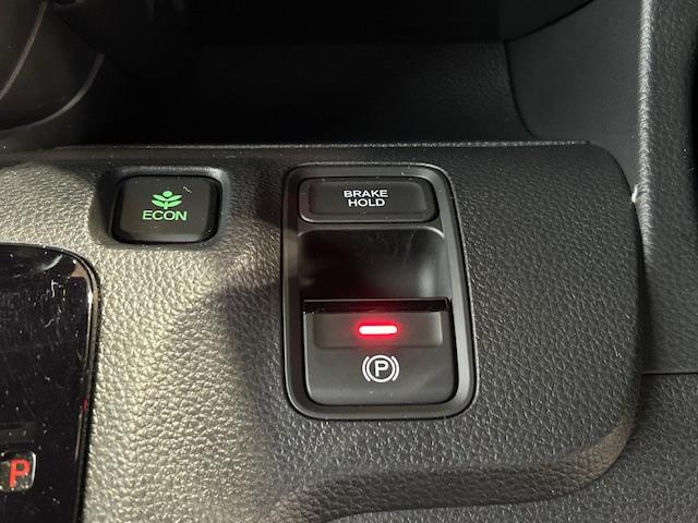 Ｎ－ＷＧＮカスタム Ｌ・ターボ　元試乗車ナビＢカメラフルセグＢｌｕｅｔｏｏｔｈ接続ＵＳＢ接続追突軽減ブレーキ電子パーキングオートブレーキホールドシートヒーターＬＥＤヘッドライトフォグランプスマートキー２個サイドエアバッグ禁煙車（13枚目）