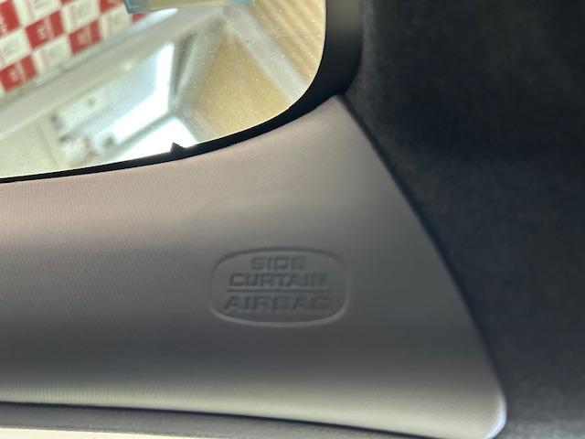 Ｎ－ＷＧＮカスタム Ｌ・ターボ　元試乗車ナビＢカメラフルセグＢｌｕｅｔｏｏｔｈ接続ＵＳＢ接続追突軽減ブレーキ電子パーキングオートブレーキホールドシートヒーターＬＥＤヘッドライトフォグランプスマートキー２個サイドエアバッグ禁煙車（16枚目）