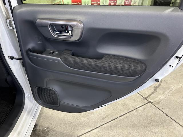 Ｎ－ＷＧＮカスタム Ｌ・ターボ　元試乗車ナビＢカメラフルセグＢｌｕｅｔｏｏｔｈ接続ＵＳＢ接続追突軽減ブレーキ電子パーキングオートブレーキホールドシートヒーターＬＥＤヘッドライトフォグランプスマートキー２個サイドエアバッグ禁煙車（21枚目）