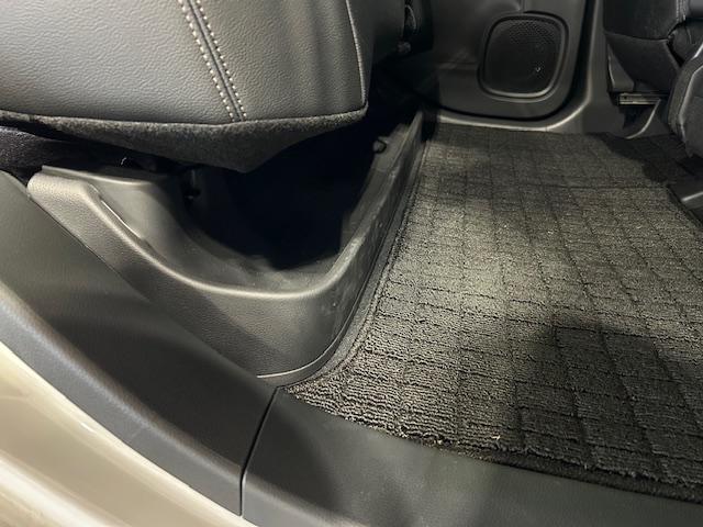 Ｎ－ＷＧＮカスタム Ｌ・ターボ　元試乗車ナビＢカメラフルセグＢｌｕｅｔｏｏｔｈ接続ＵＳＢ接続追突軽減ブレーキ電子パーキングオートブレーキホールドシートヒーターＬＥＤヘッドライトフォグランプスマートキー２個サイドエアバッグ禁煙車（22枚目）