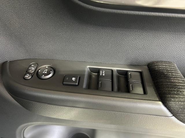 Ｎ－ＷＧＮカスタム Ｌ・ターボ　元試乗車ナビＢカメラフルセグＢｌｕｅｔｏｏｔｈ接続ＵＳＢ接続追突軽減ブレーキ電子パーキングオートブレーキホールドシートヒーターＬＥＤヘッドライトフォグランプスマートキー２個サイドエアバッグ禁煙車（27枚目）