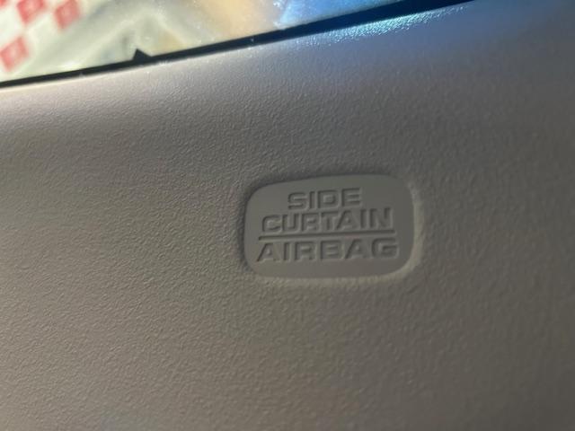 フリードハイブリッド ハイブリッド・EX ナビBカメラETCフルセグDVD再生Bluetooth接続CD録音LEDヘッドライト両側電動スライドドア純正アルミホイール追突軽減ブレーキアダクティブクルーズコントロールスマートキーワンオーナー禁煙車(18枚目)