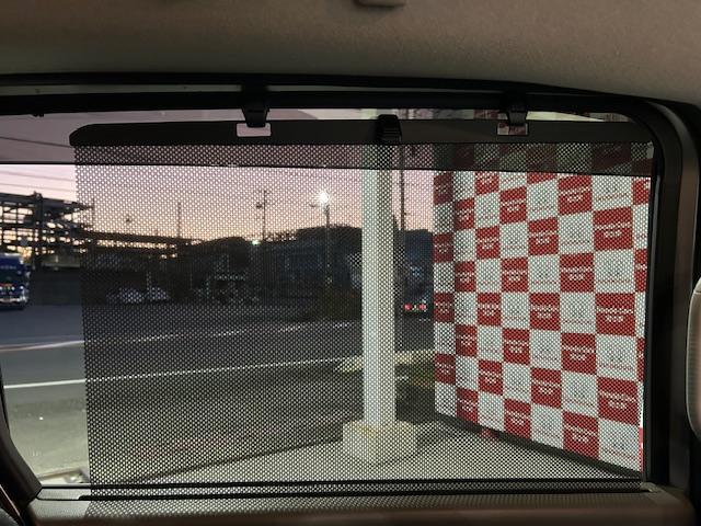 フリードハイブリッド ハイブリッド・EX ナビBカメラETCフルセグDVD再生Bluetooth接続CD録音LEDヘッドライト両側電動スライドドア純正アルミホイール追突軽減ブレーキアダクティブクルーズコントロールスマートキーワンオーナー禁煙車(25枚目)