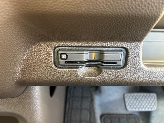 Ｎ－ＷＧＮ Ｌ　当社元レンタカーナビＢカメラＥＴＣフルセグＢｌｕｅｔｏｏｔｈ接続ＵＳＢ接続追突軽減ブレーキ電子パーキングオートブレーキホールドサイドカーテンエアバッグスマートキー２個シートヒーターオートライト禁煙車（8枚目）