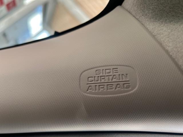 Ｎ－ＷＧＮ Ｌ　当社元レンタカーナビＢカメラＥＴＣフルセグＢｌｕｅｔｏｏｔｈ接続ＵＳＢ接続追突軽減ブレーキ電子パーキングオートブレーキホールドサイドカーテンエアバッグスマートキー２個シートヒーターオートライト禁煙車（11枚目）