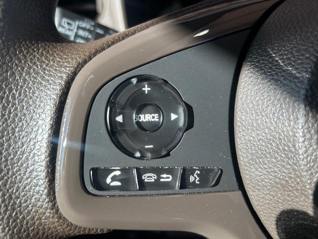 Ｎ－ＷＧＮ Ｌ　当社元レンタカーナビＢカメラＥＴＣフルセグＢｌｕｅｔｏｏｔｈ接続ＵＳＢ接続追突軽減ブレーキ電子パーキングオートブレーキホールドサイドカーテンエアバッグスマートキー２個シートヒーターオートライト禁煙車（15枚目）