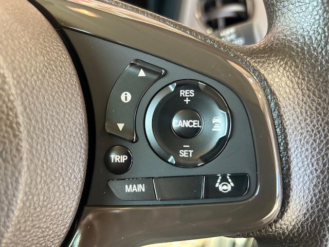 Ｎ－ＷＧＮ Ｌ　当社元レンタカーナビＢカメラＥＴＣフルセグＢｌｕｅｔｏｏｔｈ接続ＵＳＢ接続追突軽減ブレーキ電子パーキングオートブレーキホールドサイドカーテンエアバッグスマートキー２個シートヒーターオートライト禁煙車（16枚目）