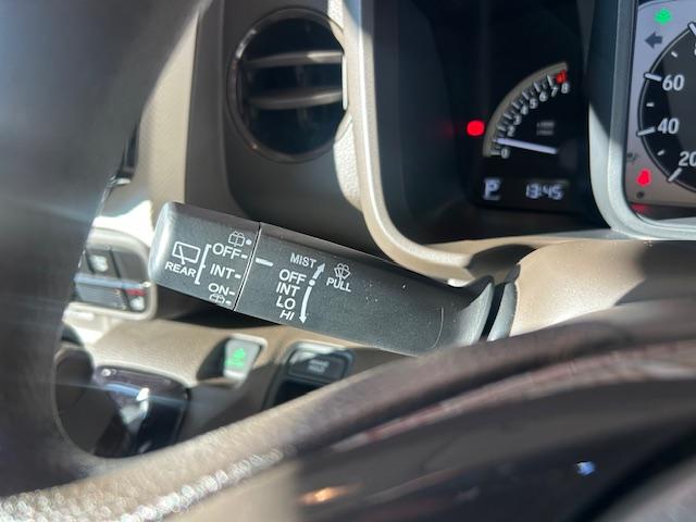 Ｎ－ＷＧＮ Ｌ　当社元レンタカーナビＢカメラＥＴＣフルセグＢｌｕｅｔｏｏｔｈ接続ＵＳＢ接続追突軽減ブレーキ電子パーキングオートブレーキホールドサイドカーテンエアバッグスマートキー２個シートヒーターオートライト禁煙車（17枚目）