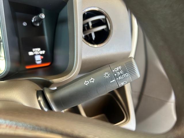 Ｎ－ＷＧＮ Ｌ　当社元レンタカーナビＢカメラＥＴＣフルセグＢｌｕｅｔｏｏｔｈ接続ＵＳＢ接続追突軽減ブレーキ電子パーキングオートブレーキホールドサイドカーテンエアバッグスマートキー２個シートヒーターオートライト禁煙車（18枚目）