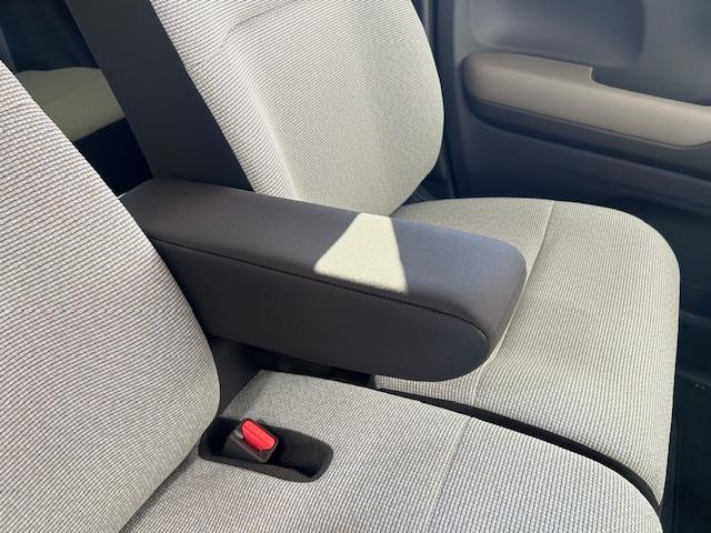 Ｎ－ＷＧＮ Ｌ　当社元レンタカーナビＢカメラＥＴＣフルセグＢｌｕｅｔｏｏｔｈ接続ＵＳＢ接続追突軽減ブレーキ電子パーキングオートブレーキホールドサイドカーテンエアバッグスマートキー２個シートヒーターオートライト禁煙車（28枚目）