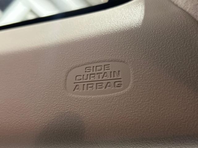 Ｎ－ＯＮＥ ｅ： ｅ：Ｇ　元試乗車急速充電ポートディスプレイオーディオバックカメラ追突軽減ブレーキサイドカーテンエアバッグ電子パーキング運転席助手席シートヒーターＬＥＤヘッドライトスマートキー２個パーキングセンサー禁煙車（10枚目）