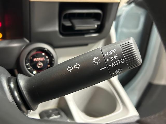 Ｎ－ＯＮＥ ｅ： ｅ：Ｇ　元試乗車急速充電ポートディスプレイオーディオバックカメラ追突軽減ブレーキサイドカーテンエアバッグ電子パーキング運転席助手席シートヒーターＬＥＤヘッドライトスマートキー２個パーキングセンサー禁煙車（16枚目）