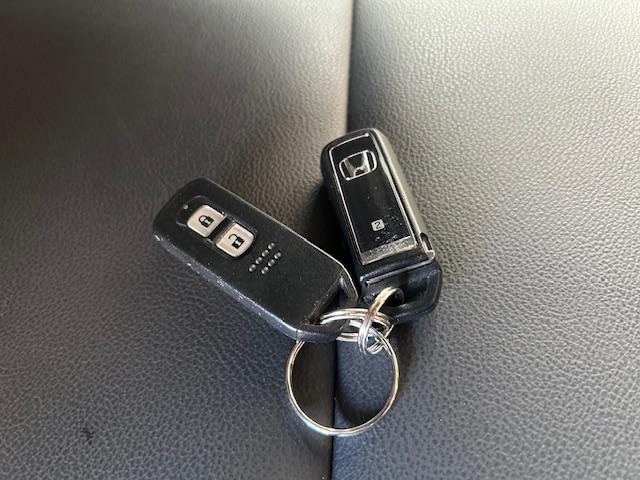 Ｎ－ＷＧＮカスタム Ｌ・ターボ　ナビＢカメラＥＴＣフルセグＤＶＤ再生Ｂｌｕｅｔｏｏｔｈ接続追突軽減ブレーキ電子パーキングオートブレーキホールドＬＥＤヘッドライトスマートキー２個サイドカーテンエアバッグパドルシフトワンオーナー　ＡＡＣ（14枚目）