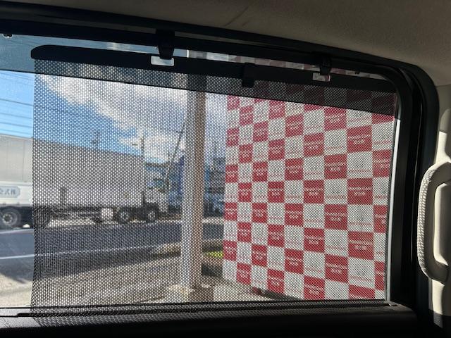 フリード Ｇ・ホンダセンシング　ナビＢカメラＥＴＣフルセグＢｌｕｅｔｏｏｔｈ接続追突軽減ブレーキアダクティブクルーズコントロール両側電動スライドドアスマートキーステアリングリモコン３列シートウォークスルーワンオーナー禁煙車　Ｆセグ（23枚目）