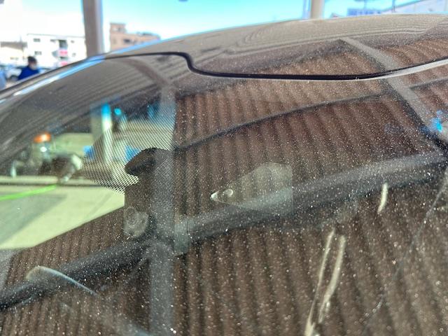 フリード Ｇ・ホンダセンシング　ナビＢカメラＥＴＣフルセグＢｌｕｅｔｏｏｔｈ接続追突軽減ブレーキアダクティブクルーズコントロール両側電動スライドドアスマートキーステアリングリモコン３列シートウォークスルーワンオーナー禁煙車　Ｆセグ（28枚目）