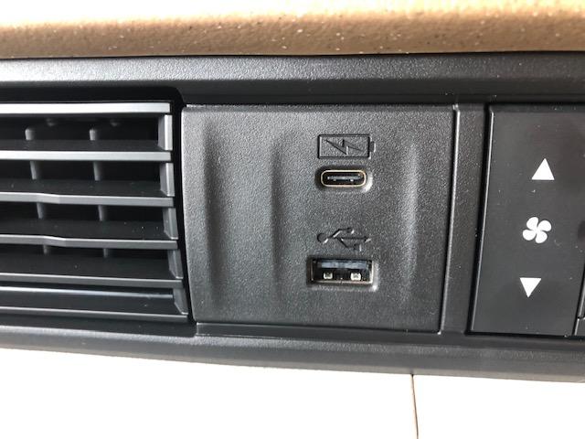 Ｎ－ＢＯＸ ベースグレード　当社元試乗車ナビＢカメラＥＴＣ両側電動スライドドアフルセグＢｌｕｅｔｏｏｔｈ接続ＵＳＢ接続追突軽減ブレーキアダクティブクルーズコントロールＬＥＤヘッドライトオートライトスマートキー２個禁煙車（5枚目）