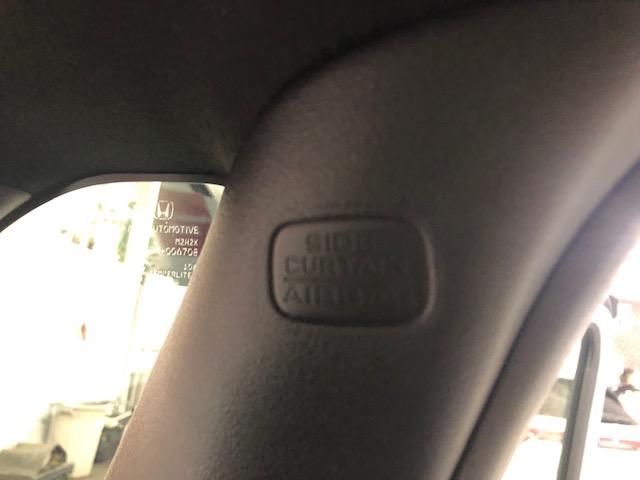 Ｎ－ＢＯＸカスタム ターボ　元試乗車ナビバックカメラＥＴＣフルセグＤＶＤ再生Ｂｌｕｅｔｏｏｔｈ接続ＵＳＢ接続ＬＥＤヘッドライト追突軽減ブレーキ電子パーキングオートブレーキホールドスマートキー２個サイドカーテンエアバッグ禁煙車（10枚目）