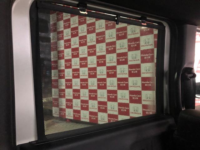 Ｎ－ＢＯＸカスタム ターボ　元試乗車ナビバックカメラＥＴＣフルセグＤＶＤ再生Ｂｌｕｅｔｏｏｔｈ接続ＵＳＢ接続ＬＥＤヘッドライト追突軽減ブレーキ電子パーキングオートブレーキホールドスマートキー２個サイドカーテンエアバッグ禁煙車（18枚目）