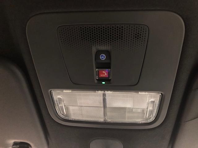 Ｎ－ＢＯＸカスタム ターボ　元試乗車ナビバックカメラＥＴＣフルセグＤＶＤ再生Ｂｌｕｅｔｏｏｔｈ接続ＵＳＢ接続ＬＥＤヘッドライト追突軽減ブレーキ電子パーキングオートブレーキホールドスマートキー２個サイドカーテンエアバッグ禁煙車（23枚目）