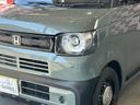 ベースグレード　元試乗車マルチビューカメラ９インチナビフルセグＤＶＤ再生Ｂｌｕｅｔｏｏｔｈ接続ＵＳＢ接続追突軽減ブレーキ電子パーキングブレーキホールドＬＥＤヘッドライト両側電動スライドドアスマートキー禁煙車（34枚目）