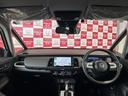 フィット ホーム　禁煙車当社元レンタカーナビＢカメラＥＴＣフルセグＢｌｕｅｔｏｏｔｈ接続ＵＳＢ接続電子パーキングオートブレーキホールドＬＥＤヘッドライトスマートキー追突軽減ブレーキサイドカーテンエアバッグ（8枚目）