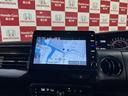Ｎ－ＢＯＸカスタム Ｌターボ　２トーンカラーナビＢカメラＥＴＣドラレコ前後フルセグＤＶＤ再生Ｂｌｕｅｔｏｏｔｈ接続ＵＳＢ接続ＬＥＤヘッドライト追突軽減ブレーキサイドカーテンエアバッグスマートキー２個両側電動スライドドア禁煙車（5枚目）