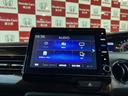 Ｎ－ＢＯＸカスタム Ｌターボ　２トーンカラーナビＢカメラＥＴＣドラレコ前後フルセグＤＶＤ再生Ｂｌｕｅｔｏｏｔｈ接続ＵＳＢ接続ＬＥＤヘッドライト追突軽減ブレーキサイドカーテンエアバッグスマートキー２個両側電動スライドドア禁煙車（7枚目）