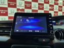 Ｎ－ＢＯＸカスタム Ｌターボ　２トーンカラーナビＢカメラＥＴＣドラレコ前後フルセグＤＶＤ再生Ｂｌｕｅｔｏｏｔｈ接続ＵＳＢ接続ＬＥＤヘッドライト追突軽減ブレーキサイドカーテンエアバッグスマートキー２個両側電動スライドドア禁煙車（8枚目）