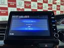 Ｌターボ　２トーンカラーナビＢカメラＥＴＣドラレコ前後フルセグＤＶＤ再生Ｂｌｕｅｔｏｏｔｈ接続ＵＳＢ接続ＬＥＤヘッドライト追突軽減ブレーキサイドカーテンエアバッグスマートキー２個両側電動スライドドア禁煙車（12枚目）