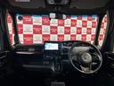 Ｌターボ　２トーンカラーナビＢカメラＥＴＣドラレコ前後フルセグＤＶＤ再生Ｂｌｕｅｔｏｏｔｈ接続ＵＳＢ接続ＬＥＤヘッドライト追突軽減ブレーキサイドカーテンエアバッグスマートキー２個両側電動スライドドア禁煙車（18枚目）