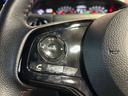 Ｌターボ　２トーンカラーナビＢカメラＥＴＣドラレコ前後フルセグＤＶＤ再生Ｂｌｕｅｔｏｏｔｈ接続ＵＳＢ接続ＬＥＤヘッドライト追突軽減ブレーキサイドカーテンエアバッグスマートキー２個両側電動スライドドア禁煙車（20枚目）