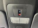 ベースグレード　元試乗車ナビＢカメラ両側電動スライドドアフルセグＢｌｕｅｔｏｏｔｈ接続ＵＳＢ接続電子パーキングオートブレーキホールドＬＥＤヘッドライト２列目シートバックルテーブル追突軽減ブレーキスマートキー禁煙車（21枚目）